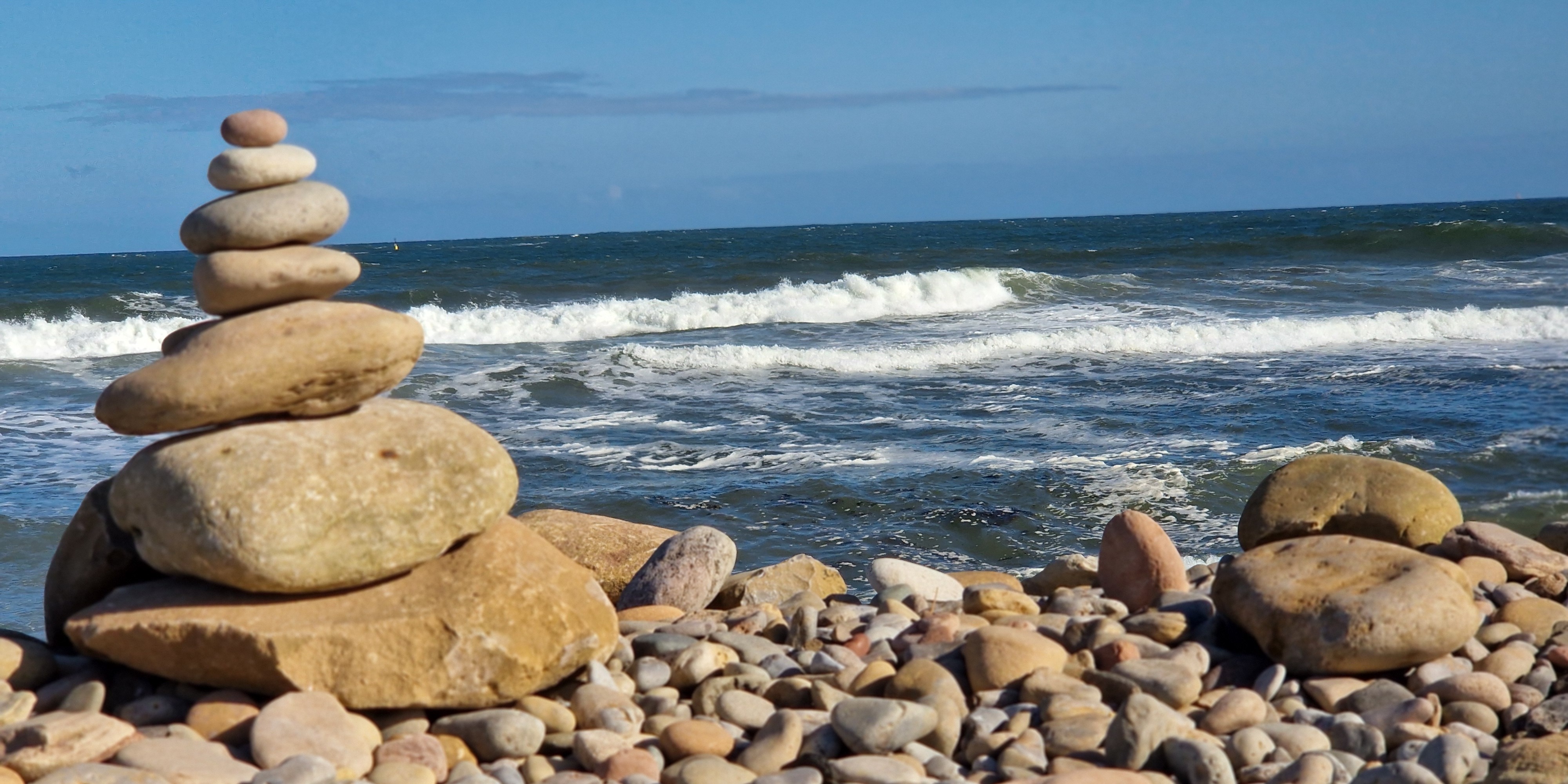 Lindesfarne