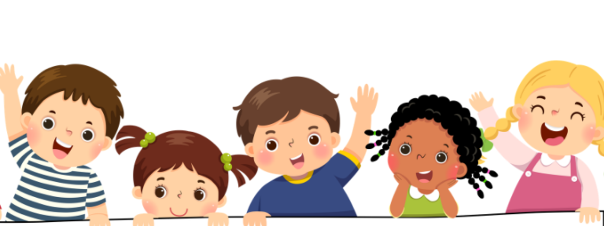 Children's Activities